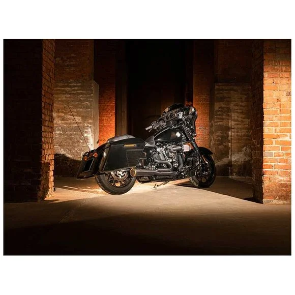 media.motoblouz6-629124