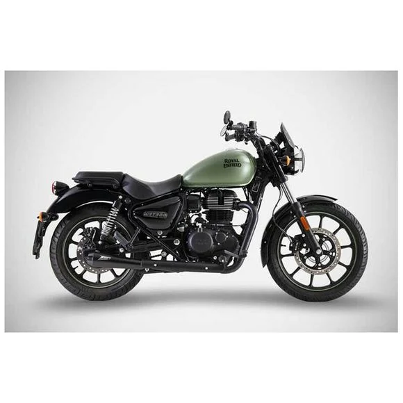 media.motoblouz6-629418