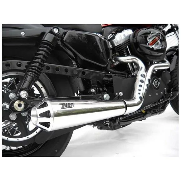 media.motoblouz6-629468
