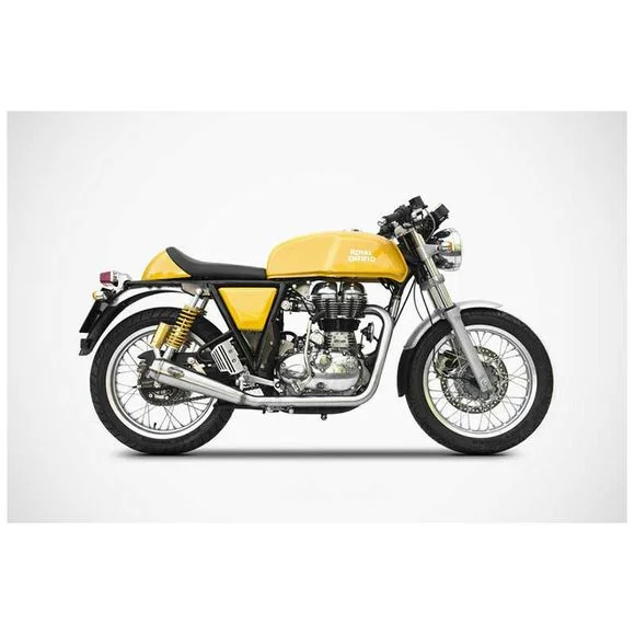 media.motoblouz6-629537