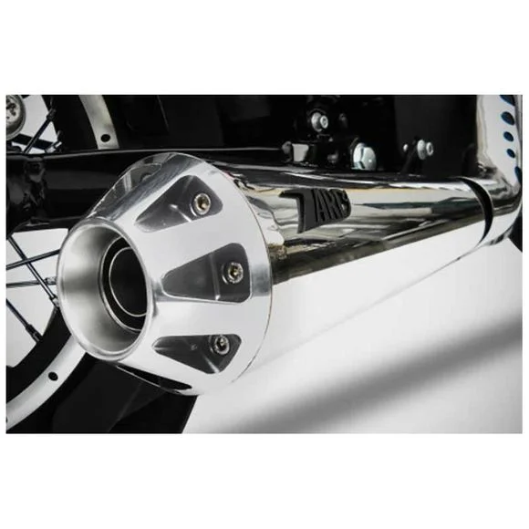 media.motoblouz6-629721