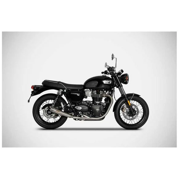 media.motoblouz6-629727