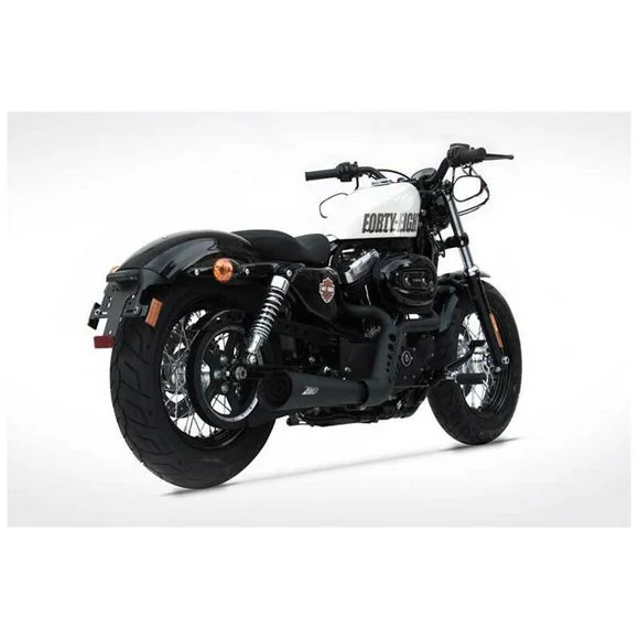media.motoblouz6-629828