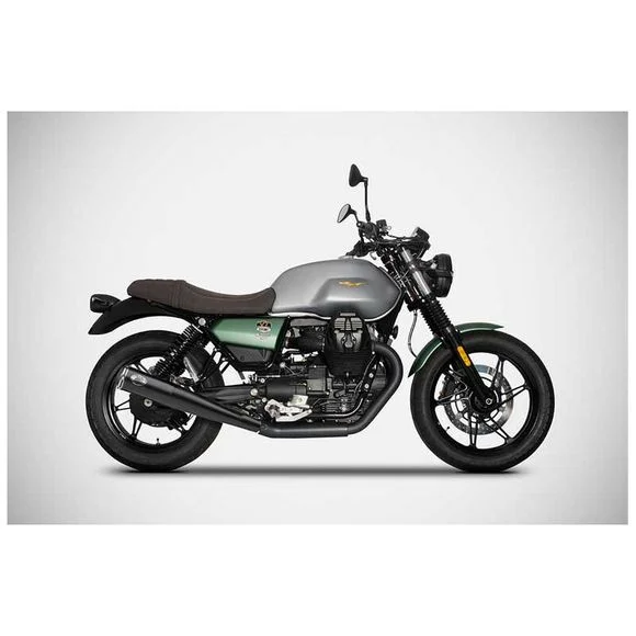media.motoblouz6-629934