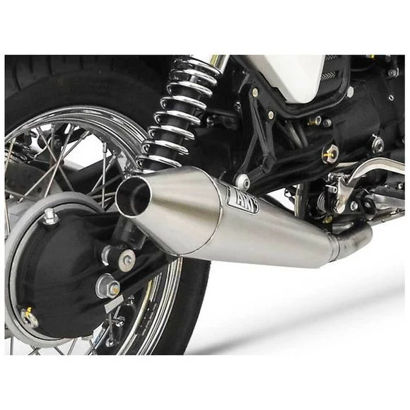 media.motoblouz6-630248