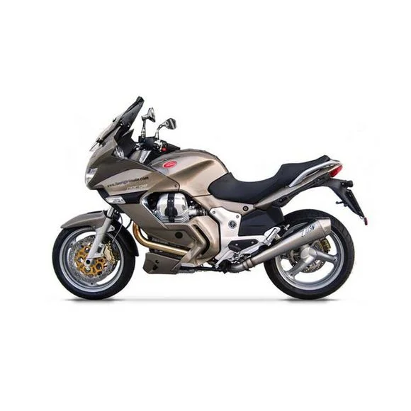 media.motoblouz6-630278