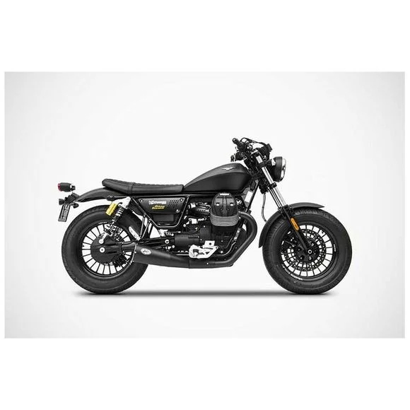 media.motoblouz6-630385