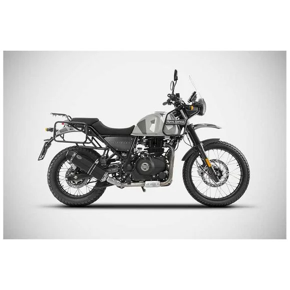 media.motoblouz6-631096