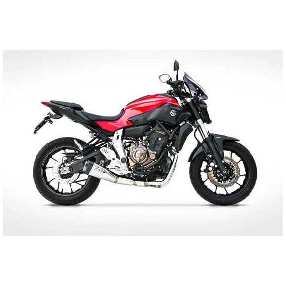 media.motoblouz6-631632