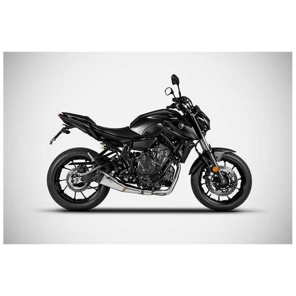 media.motoblouz6-631726