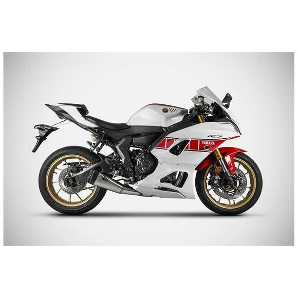media.motoblouz6-631736