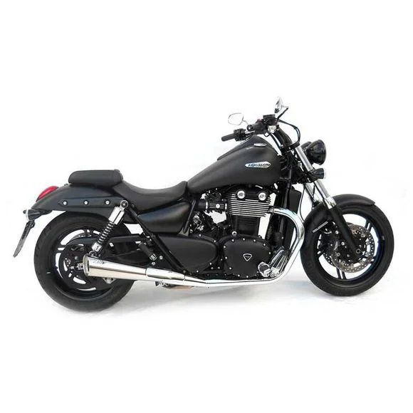 media.motoblouz6-631856