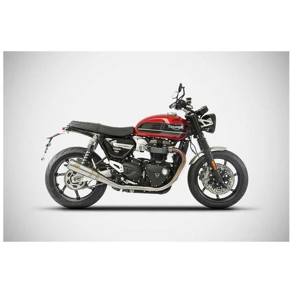 media.motoblouz6-632222