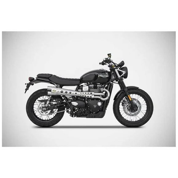 media.motoblouz6-632230