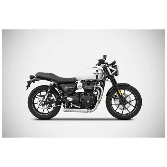 media.motoblouz6-632265