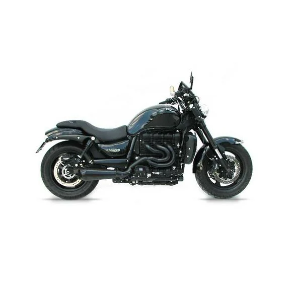 media.motoblouz6-632527