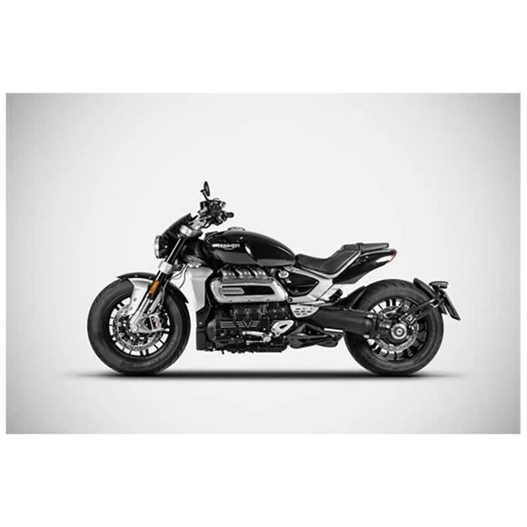 media.motoblouz6-632576