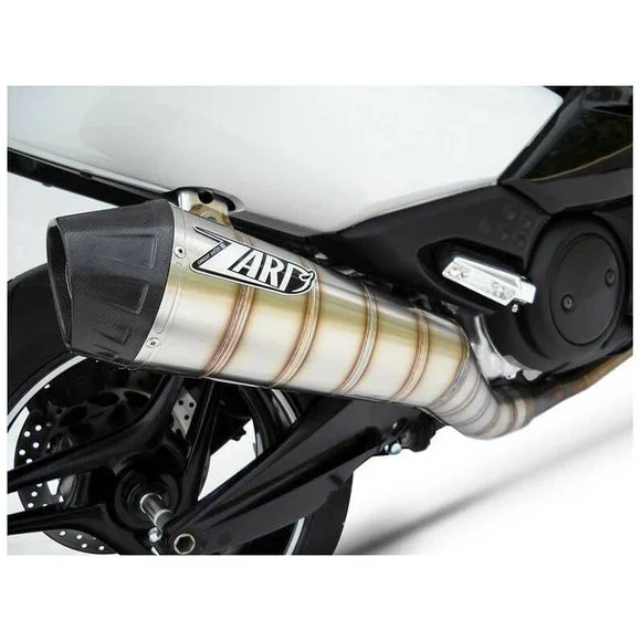 media.motoblouz6-632716