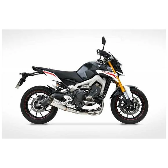 media.motoblouz6-632850