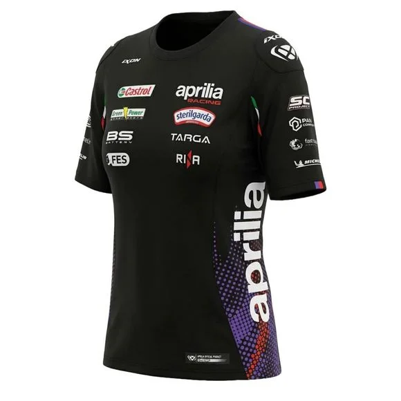 media.motoblouz6-632984