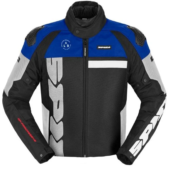 media.motoblouz6-633115