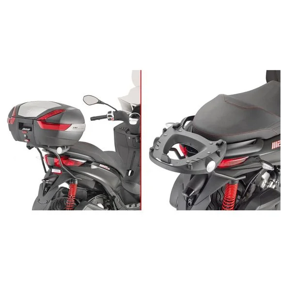 media.motoblouz6-633270