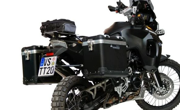 media.motoblouz6-634914