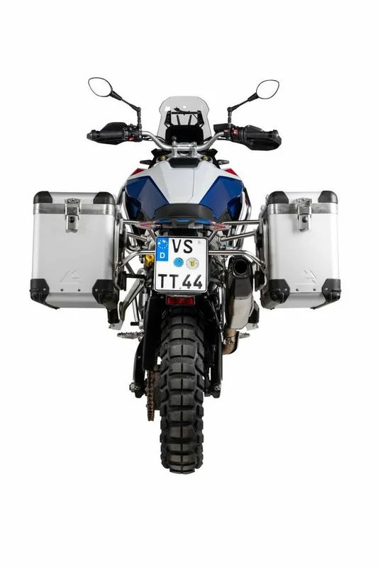 media.motoblouz6-635337