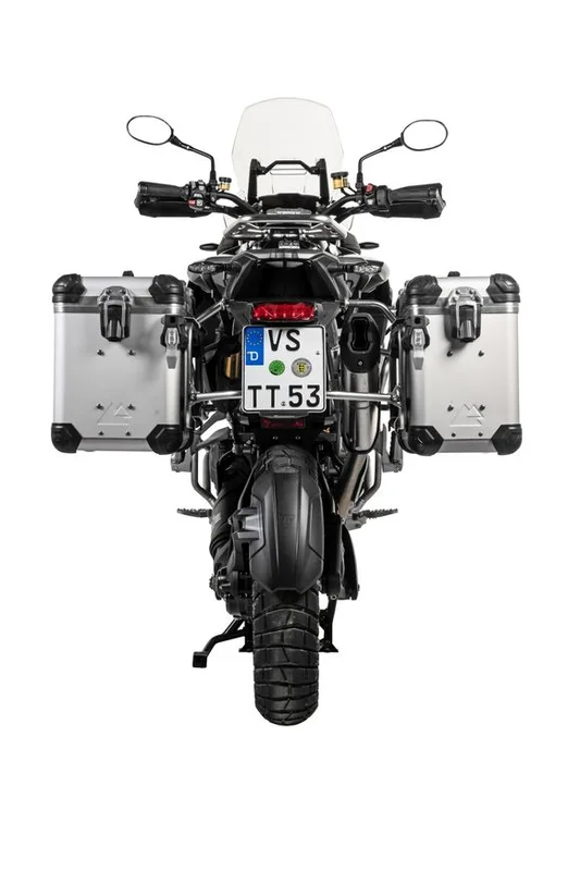 media.motoblouz6-635531