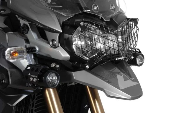 media.motoblouz6-635568