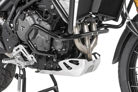 media.motoblouz6-636474