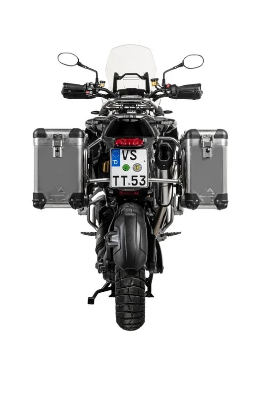 media.motoblouz6-636605