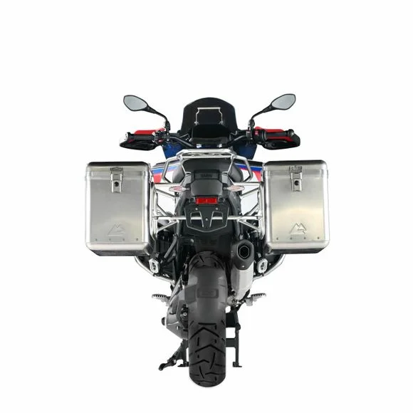 media.motoblouz6-636703