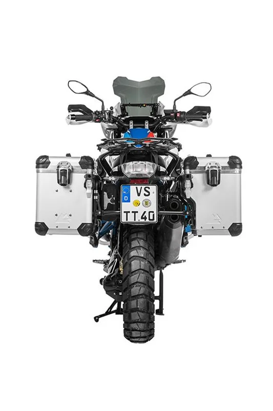 media.motoblouz6-637523
