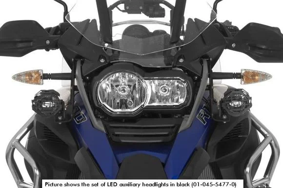 media.motoblouz6-637690