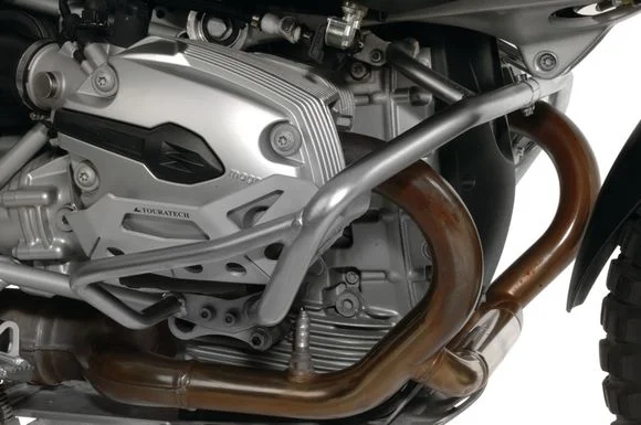 media.motoblouz6-638095