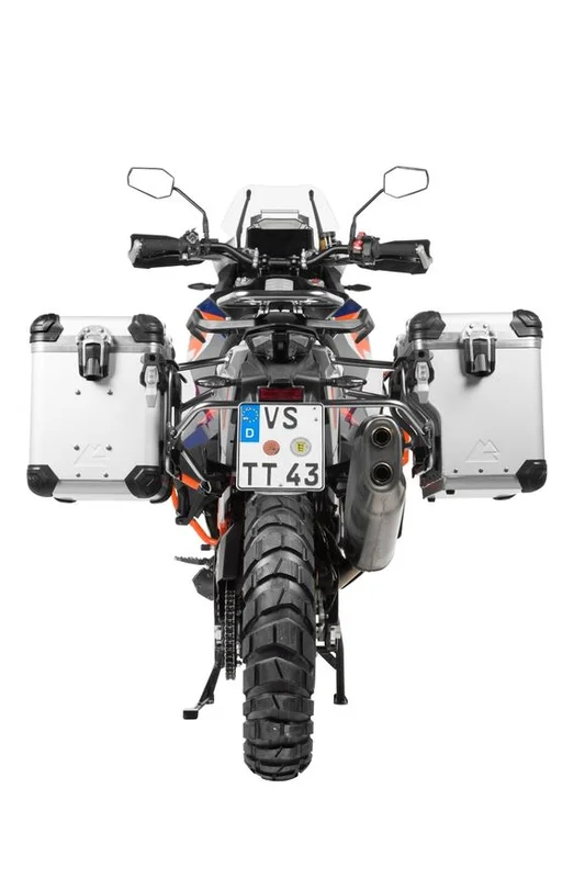media.motoblouz6-639108