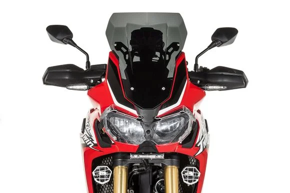 media.motoblouz6-639554