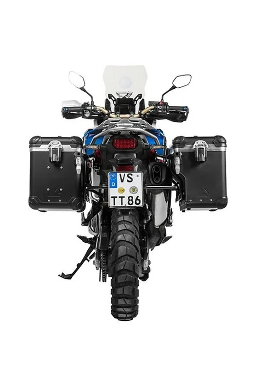 media.motoblouz6-639557