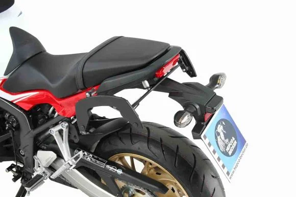 media.motoblouz6-63978