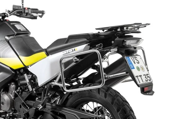 media.motoblouz6-640079