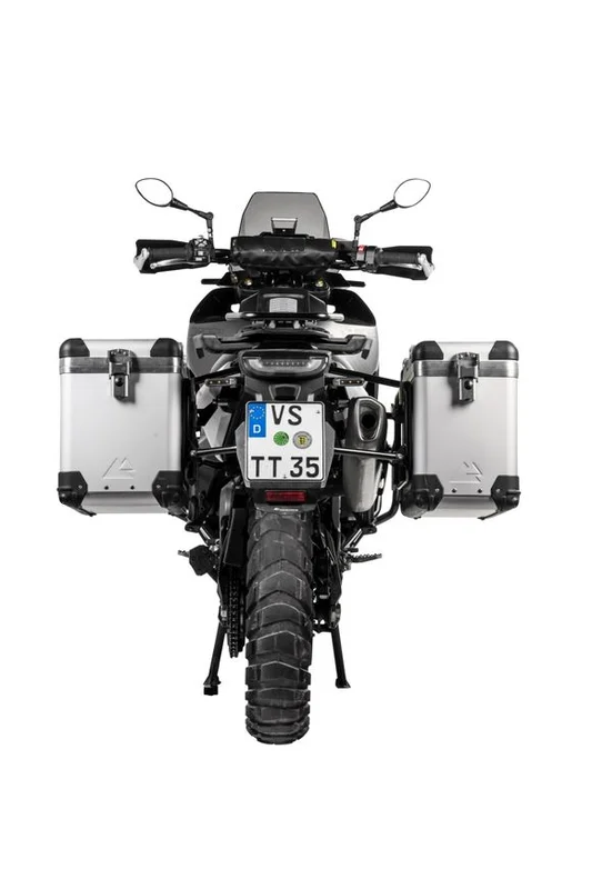 media.motoblouz6-640173
