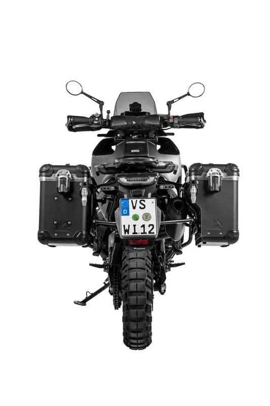 media.motoblouz6-640276