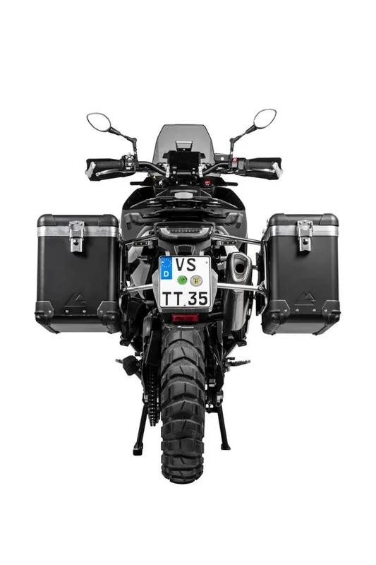 media.motoblouz6-640295