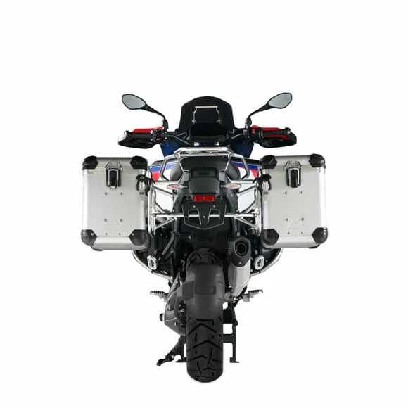 media.motoblouz6-641367
