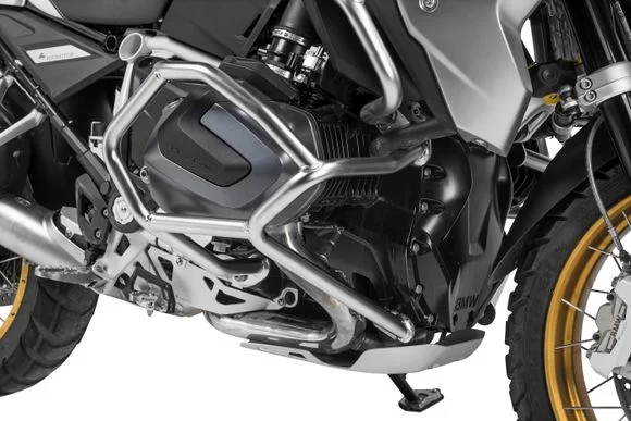 media.motoblouz6-641384