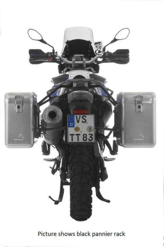 media.motoblouz6-642588