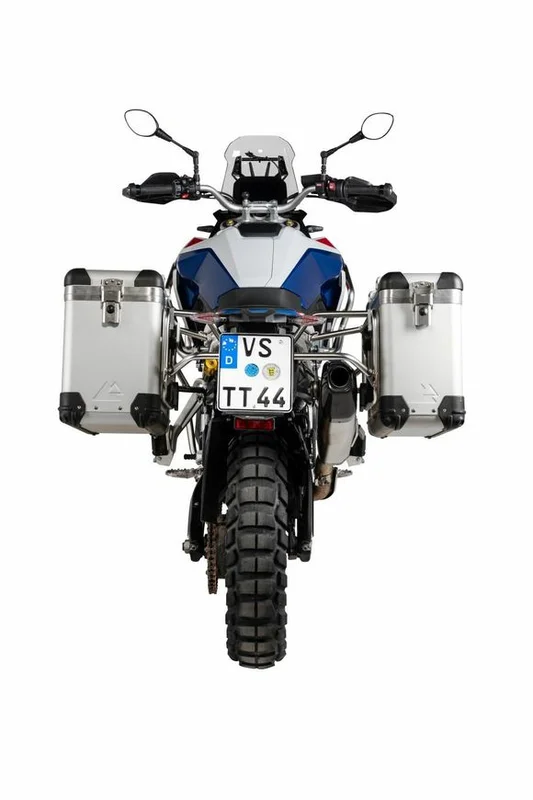 media.motoblouz6-643794