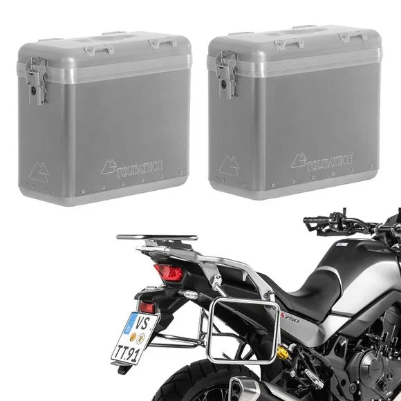 media.motoblouz6-644152