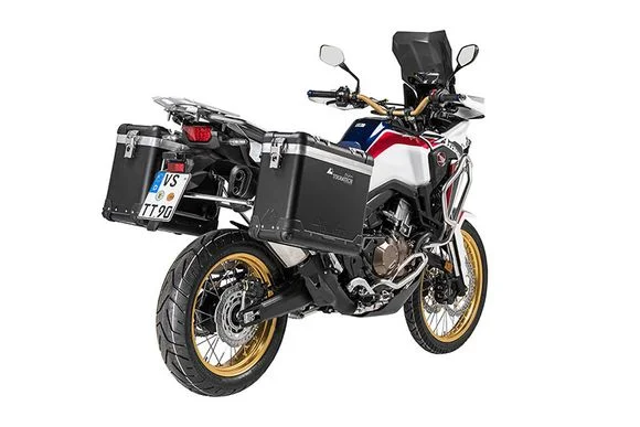 media.motoblouz6-644923